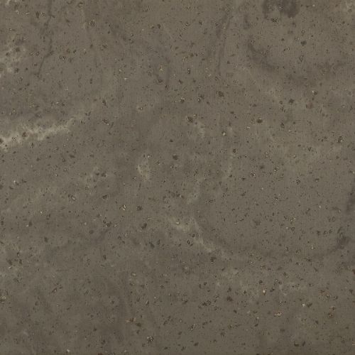 M614 Aurora Umber